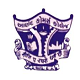 Anand Commerce College, Anand