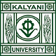 Kalyani University