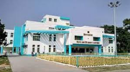 Kalyani University