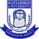 Kanyashree University