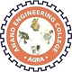 Anand Engineering College, Agra