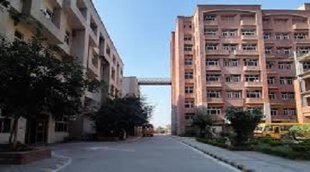 Anand Engineering College, Agra