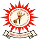 Kazi Nazrul University