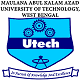 Maulana Abul Kalam Azad University of Technology