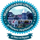 Murshidabad University