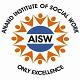 Anand Institute of Social Work, Anand