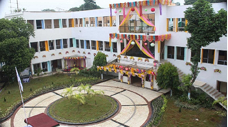 Raiganj University