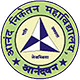 Anand Niketan College of Science Arts and Commerce, Warora