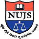 The West Bengal National University of Juridical Science