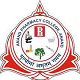 Anand Pharmacy College, Anand