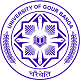 University of Gour Banga