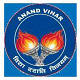 Anand Vihar College for Women, Bhopal