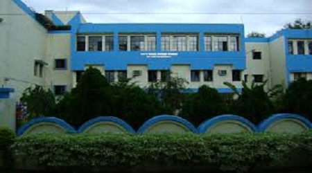 Vidya Sagar University