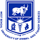 West Bengal University of Animal and Fishery Sciences