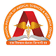 Ananta Institute of Medical Science and Research Centre, Rajsamand