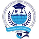 West Bengal University of Teachers, Training, Education Planning and Administration