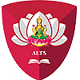 Anantha Lakshmi Institute of Technology and Sciences, Anantapur