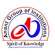 Anant Institute of Business Studies, Ashoknagar