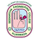 Velagapudi Ramakrishna Siddhartha Engineering College