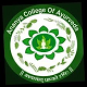 Ananya College of Ayurved, Kalol