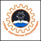 Anasuya Devi Institution of Technology and Sciences, Nalgonda