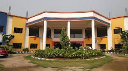 Anasuya Devi Institution of Technology and Sciences, Nalgonda