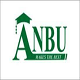 Anbu College of Arts and Science College, Namakkal