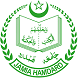 Jamia Hamdard