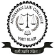 Andaman Law College, Port Blair