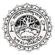 Gujarat Vidyapith