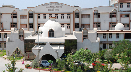 Sumandeep Vidyapeeth