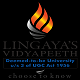 Lingaya's Vidyapeeth