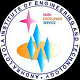 Andhra Loyola Institute of Engineering and Technology, Vijayawada