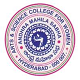 Andhra Mahila Sabha Arts and Science College for Women, Hyderabad