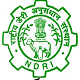 National Dairy Research Institute