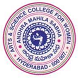 Andhra Mahila Sabha College of Teacher Education, Hyderabad