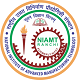 National Institute of Advanced Manufacturing Technology