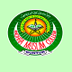 Andhra Muslim College of Diploma in Education, Guntur