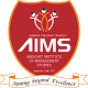 Anekant Institute of Management Studies, Pune