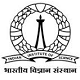 Indian Institute of Science