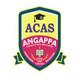 Angappa College of Arts and Science, Coimbatore