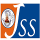 JSS Academy of Higher Education & Research