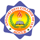 Angoori Devi College of Law Education, Bulandshahr