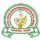 Angul Mahila Mahavidyalaya, Angul