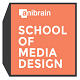 Anibrain School of Media Design, Pune