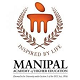 Manipal Academy of Higher Education