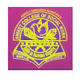 Aniket Social work College, Gadchiroli