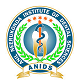 Anil Neerukonda Institute of Dental Sciences, Vishakapatnam