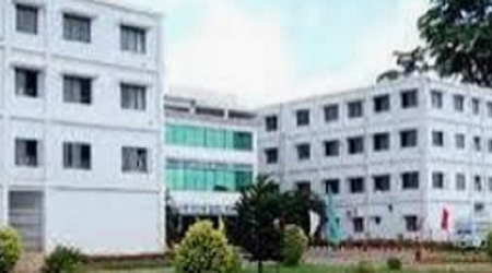 Anil Neerukonda Institute of Dental Sciences, Vishakapatnam