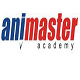 Animaster Academy, Bengaluru